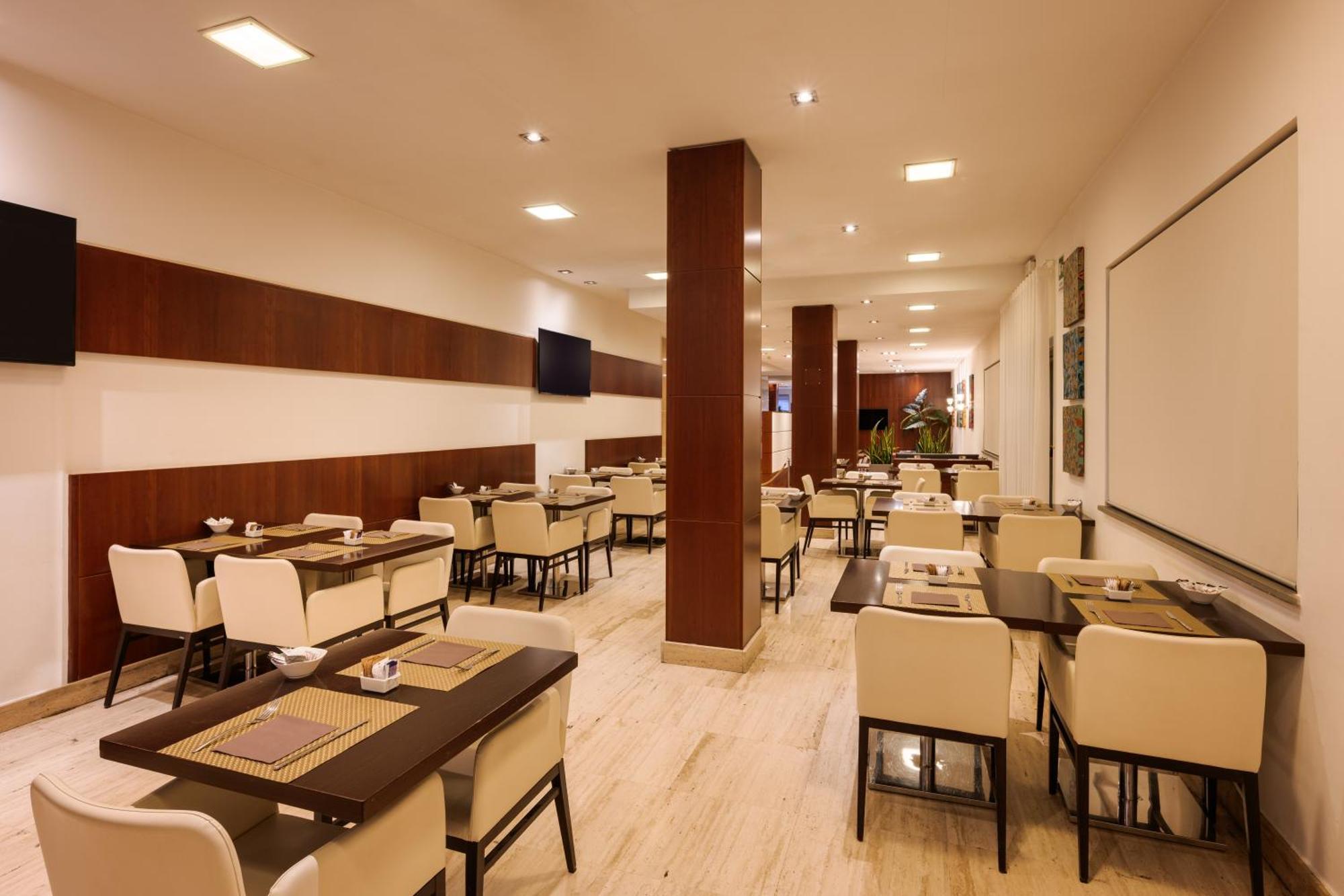 Le Fontane Del Re Bed & Breakfast Caserta Eksteriør bilde