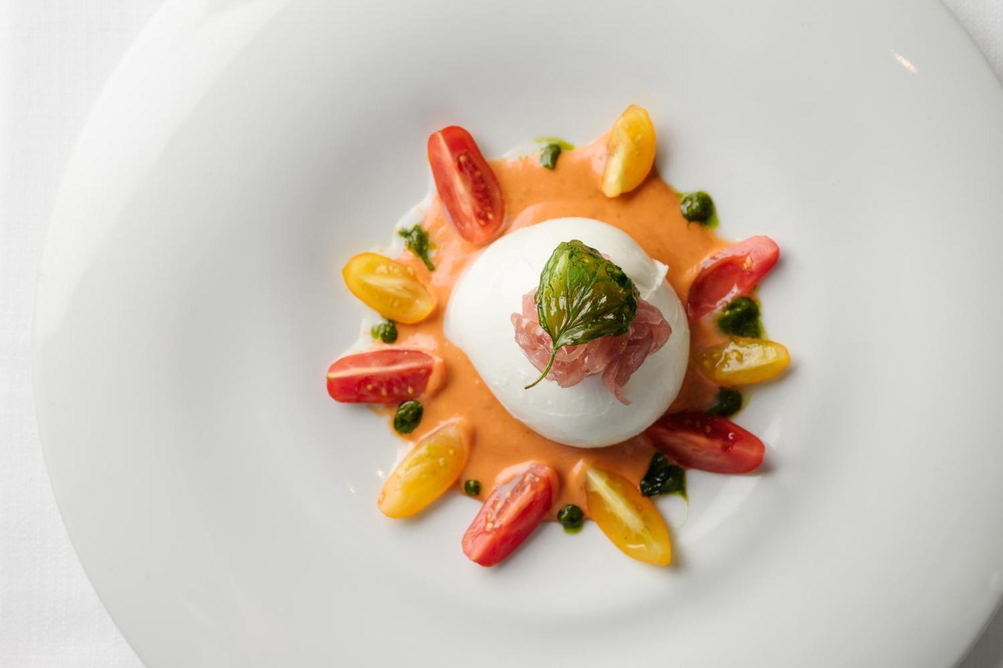 Le Fontane Del Re Bed & Breakfast Caserta Eksteriør bilde